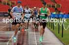 Gateshead Marathon, 2026 Gateshead Marathon Half Marathon and 10k Road Race. Photo: David T. Hewitson/Sports for All Pics